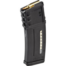 Magpul - PMAG 30G MagLevel Window Magazine HK G36 - GEN M3