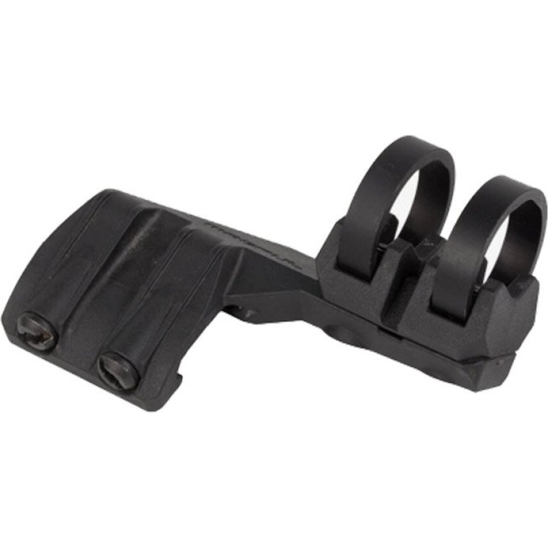 Magpul - Sliedes gaismas stiprinājums - pa labi - MAG498-BLK RT