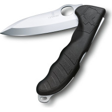 Victorinox - Hunter Pro Foldnig Knife - Melns - 0,9411.M3