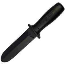 Euro Security Products (Esp) ESP - Mīkstais treniņu nazis - TK-02-S