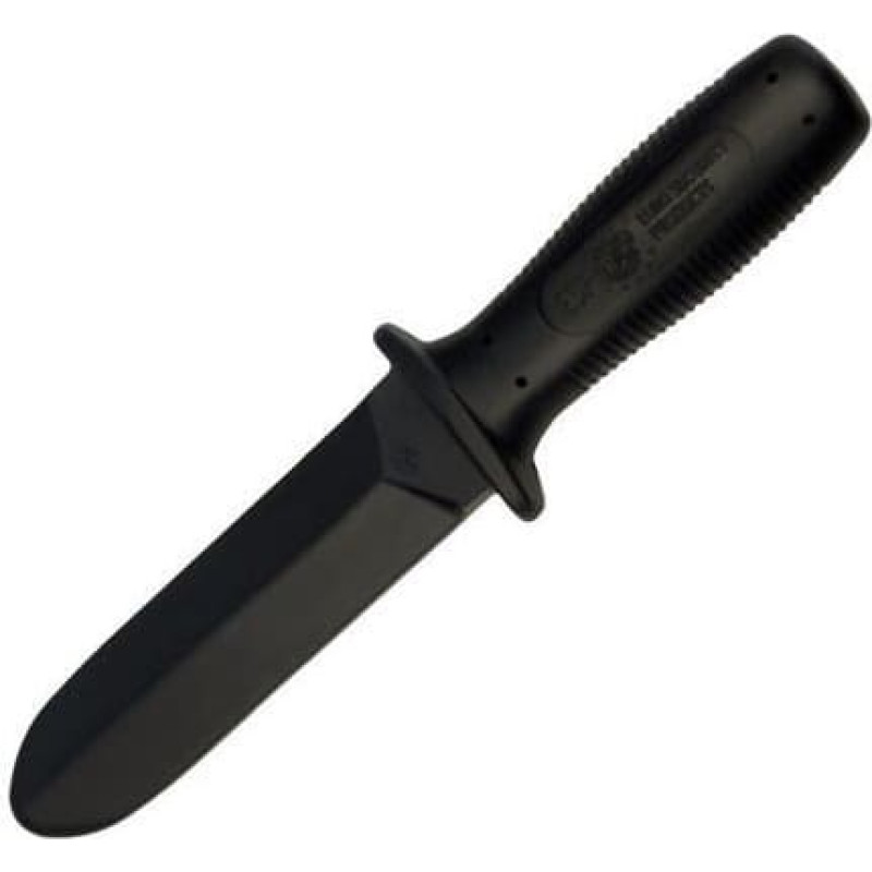Euro Security Products (Esp) ESP - Mīkstais treniņu nazis - TK-02-S