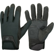 Helikon - Urban Tactical Mk2 Handschuhe - Schwarz - RK-UT2-NE-01 (XL)