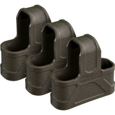 Magpul - Original ® 5.56 NATO - 3 gab - OD Green - MAG001-ODG