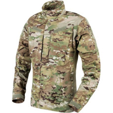 Helikon - MBDU (modernā kaujas tērpa uniforma) krekls - NyCo Ripstop - MultiCam - BL-MBD-NR-34 (M)