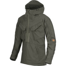 Helikon - Anorak Pilgrim® jaka - Taiga Green - KU-PGM-DC-09 (S)