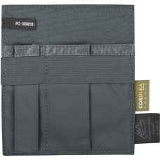 Helikon - Organizator Insert Medium - Shadow Grey - IN-OGM-CD-35