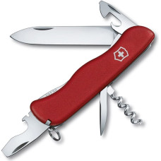 Victorinox - kabatas nazis Picknicker - 0,8353