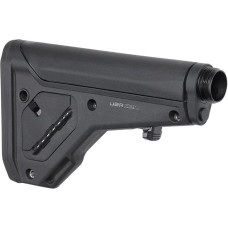 Magpul - UBR® GEN2 saliekams krājums - melns - MAG482-BLK