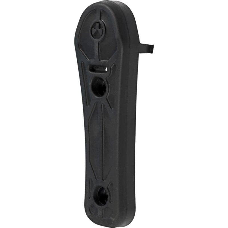 Magpul - Gumijas pamatne - 0,55" - MAG316-BLK