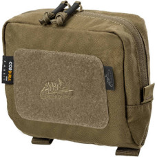 Helikon - Competition Utility Pouch® - Adaptive Green - MO-CUP-CD-12