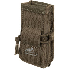 Helikon - Competition Rapid Pistol Pouch® - Adaptive Green - MO-P03-CD-12