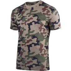 Texar - T-krekls - PL Camo - 30-TSHC-SH (XL)