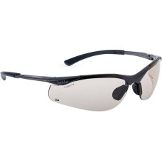 Bolle Safety - Aizsargbrilles CONTOUR - CSP - PSSCONT-C10