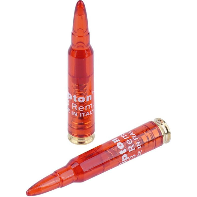 Tipton - Snap Caps komplekts - .223 Rem. - 2 gab. - 415091