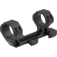 Vector Optics - One Piece Scope Mount - 30mm - Picatinny - XASR-3031