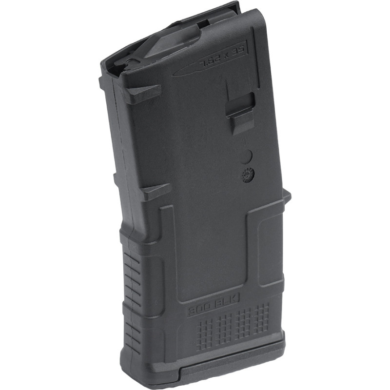 Magpul - PMAG 20 AR .300 aptumšošana - GEN M3 - MAG1182-BLK