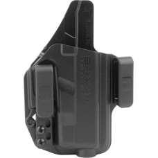 Bravo Concealment - IWB maciņš Glock 26, 27, 33 - Labais - BC20-1003