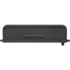 Magpul - Uzlabots izmešanas porta vāks priekš AR-15 / M4 / M16 - .223 / 5,56 mm - Melns - MAG1206-BLK
