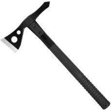 SOG - Taktiskais Tomahawk - Melns - F01TN-CP