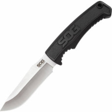 SOG - Lauka nazis - Melns - FK1001-CP