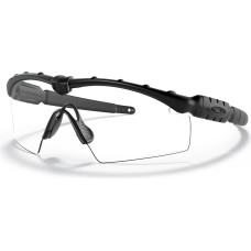Oakley - Ballistiskās brilles SI M Frame 2.0 Industrial - OO9213-04
