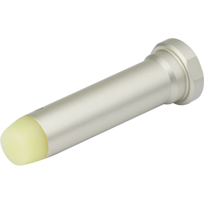 UTG - H3 karabīnes buferis - AR15 / M4 - RB-T6BFH3