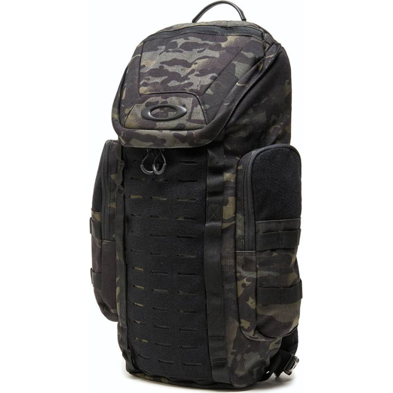 Oakley - Link Pack Miltac 2.0 - Multicam Black - FOS900169A