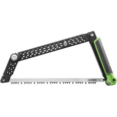 Gerber - Freescape Camp Saw — 31-002820