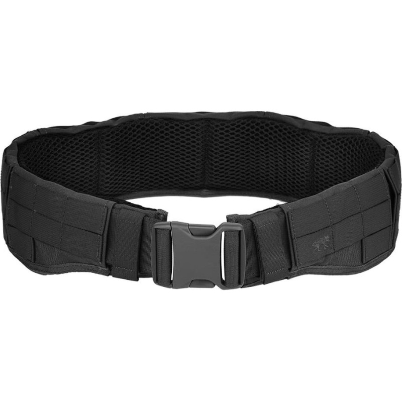 Tasmanian Tiger - Warrior Belt Mk IV - melna - 7310.040 (M)