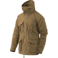 Helikon - SAS Smock jaka - Coyote - KU-SAS-DC-11 (M)