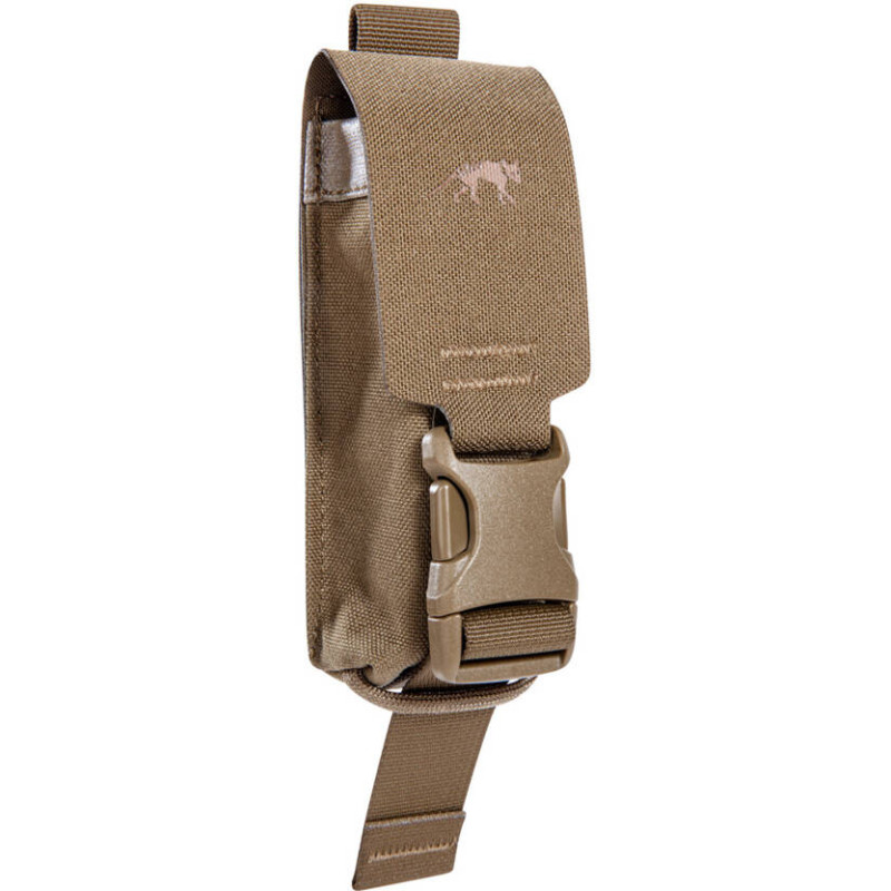 Tasmanian Tiger - Tool Pocket MKII M universālais maisiņš - Coyote Brown - 7932.346