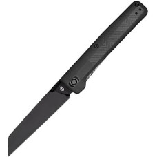 Gerber - Saliekamais nazis EDC Ķīla - 7Cr17MoV - Omni Grey - 1067370