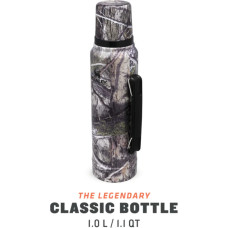 Stanley Termoss The Legendary Classic 1L Country Mossy Oak 2808266031