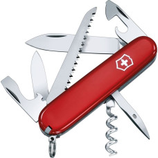 Victorinox - Kabatas naža kemperis - 1,3613