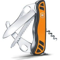 Victorinox - Pocket Knife Hunter XT - oranžs/melns - 0.8341.MC9