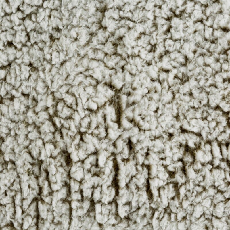 Sega gultas pārklājs 200x220 Koala bēšs