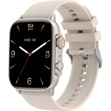 Smartwatch Colmi C81 (Gold)