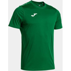 Joma Camiseta Manga Corta Olympics Handball T-shirt 103837.450