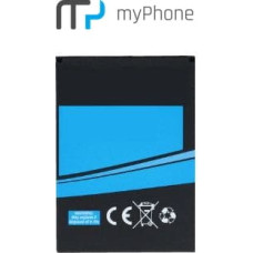 Battery for myPhone 2220 600mAh