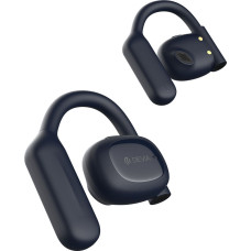 Devia Bluetooth earphones OWS Star E2 deep blue