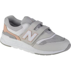 New Balance Jr PZ997HMA shoes