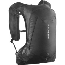 Salomon Cross 12 backpack C21857