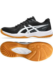 Asics Upcourt 6 M 1071A104 001 volleyball shoes