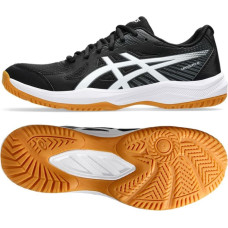 Asics Upcourt 6 M 1071A104 001 volleyball shoes