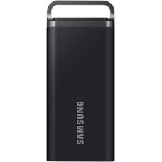 Samsung MU-PH2T0S|EU Portable SSD 2TB Samsung