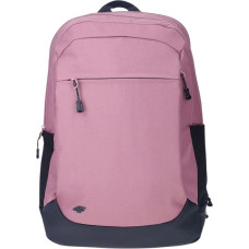 4F Backpack U274 WSS24ABACU274 56S