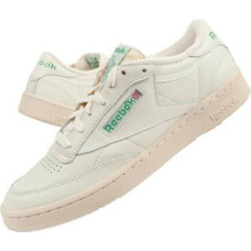 Reebok Club Vintage M DV6434 shoes