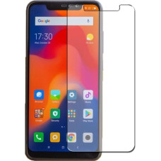 Glass 9H aizsargstikls Xiaomi Redmi 7