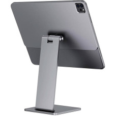Invzi Mag Free Magnetic Stand for iPad Pro 11