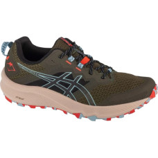 Asics Gel-Trabuco Terra 2 M 1011B607-300 running shoes